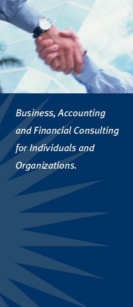 Black Dog Accounting