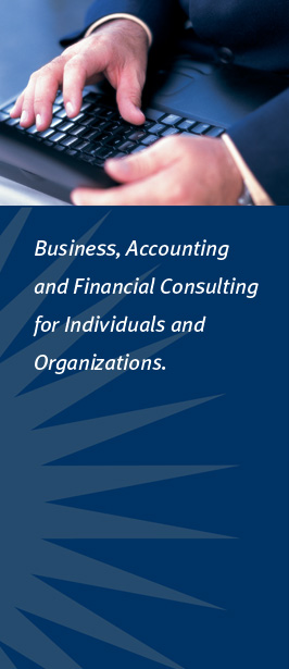 Black Dog Accounting